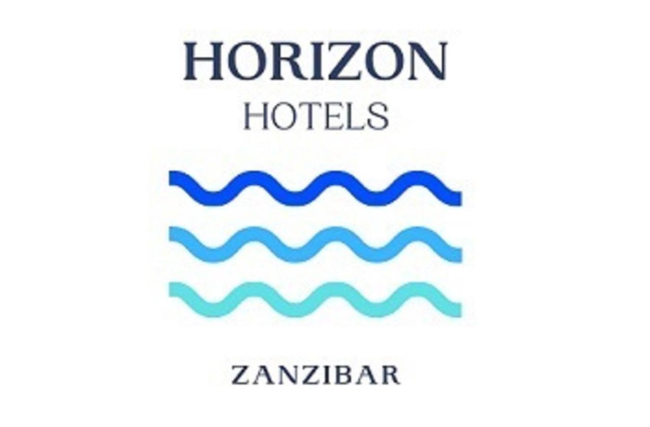 Horizon Of Michamvi Beach ザンジバルシティ エクステリア 写真
